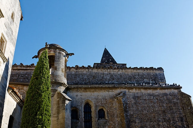 Les Baux de Provence-017